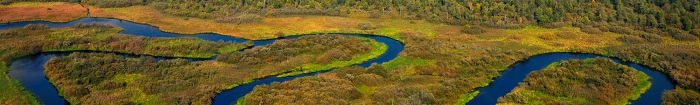 Rezerwaty Białorusi