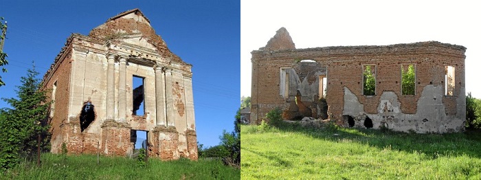 Гродно достопримечательности фото